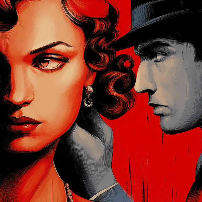 La scienza spiega perché guardiamo il True Crime: non è solo curiosità, è “vigilanza difensiva”