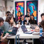 Bravery Bar 2026: alla Milano Design Week il Made in Italy riparte dall’intelligenza (umana e artificiale)