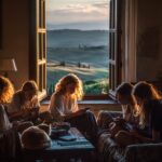 Controlli lo smartwatch ogni giorno? I tuoi dati però non servono (senza medico)