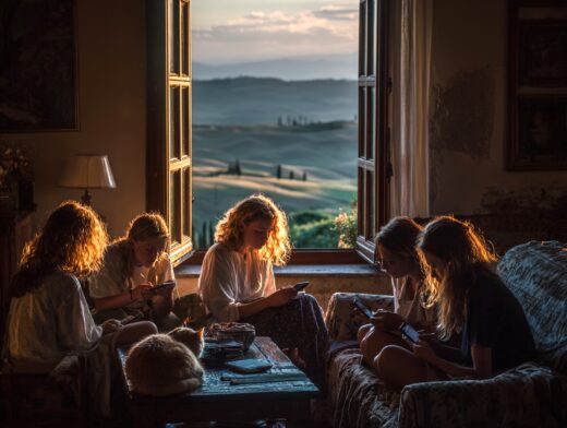 Controlli lo smartwatch ogni giorno? I tuoi dati però non servono (senza medico)