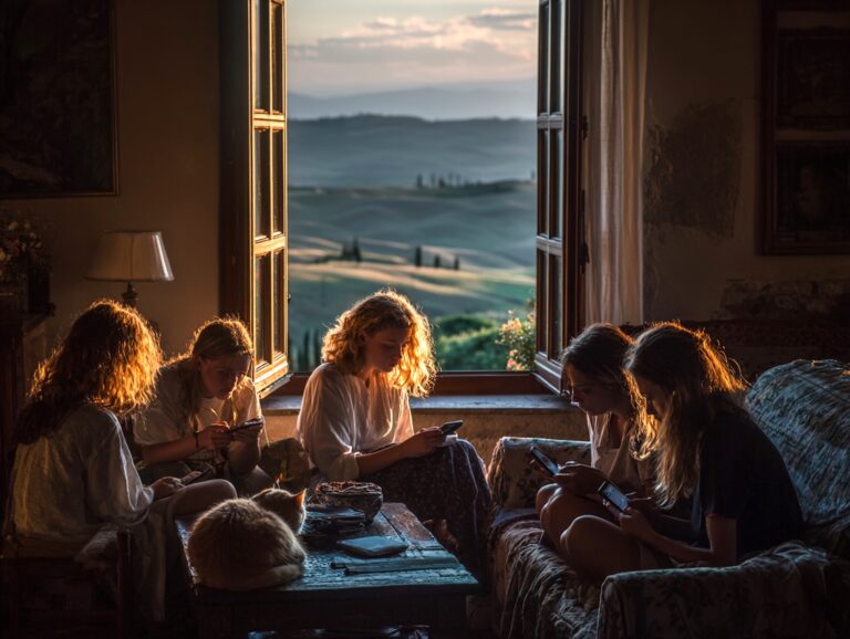 Controlli lo smartwatch ogni giorno? I tuoi dati però non servono (senza medico)