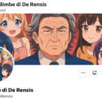 Da Garlasco ai Chilhavisters: quando la cronaca nera diventa Meme