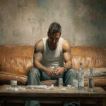 Addio a Scarface: perché la Generazione Z sta abbandonando la cocaina