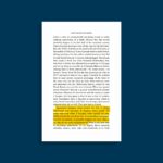 Strumenti PDF: opzioni gratuite vs a pagamento