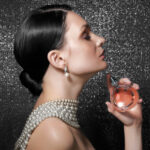 Una scia di dolcezza con i profumi al caramello: perché sceglierli?