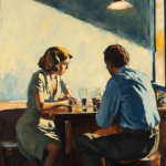 Relazioni sul posto di lavoro: perché le donne sono più caute degli uomini?